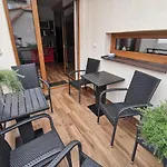 Aranka * Žatec