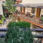 Aranka Žatec