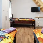 Aranka *