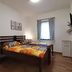 Apartmán Aranka