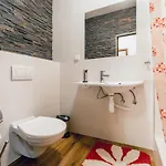 Aranka Apartmán Žatec