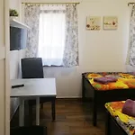 Aranka Apartmán