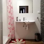 Apartmán Aranka *