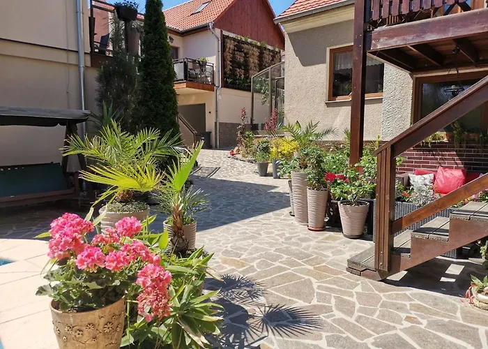 Aranka Žatec
