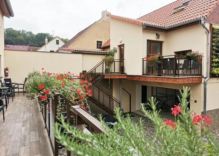 Aranka Žatec